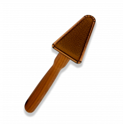 treugolnaya 3
